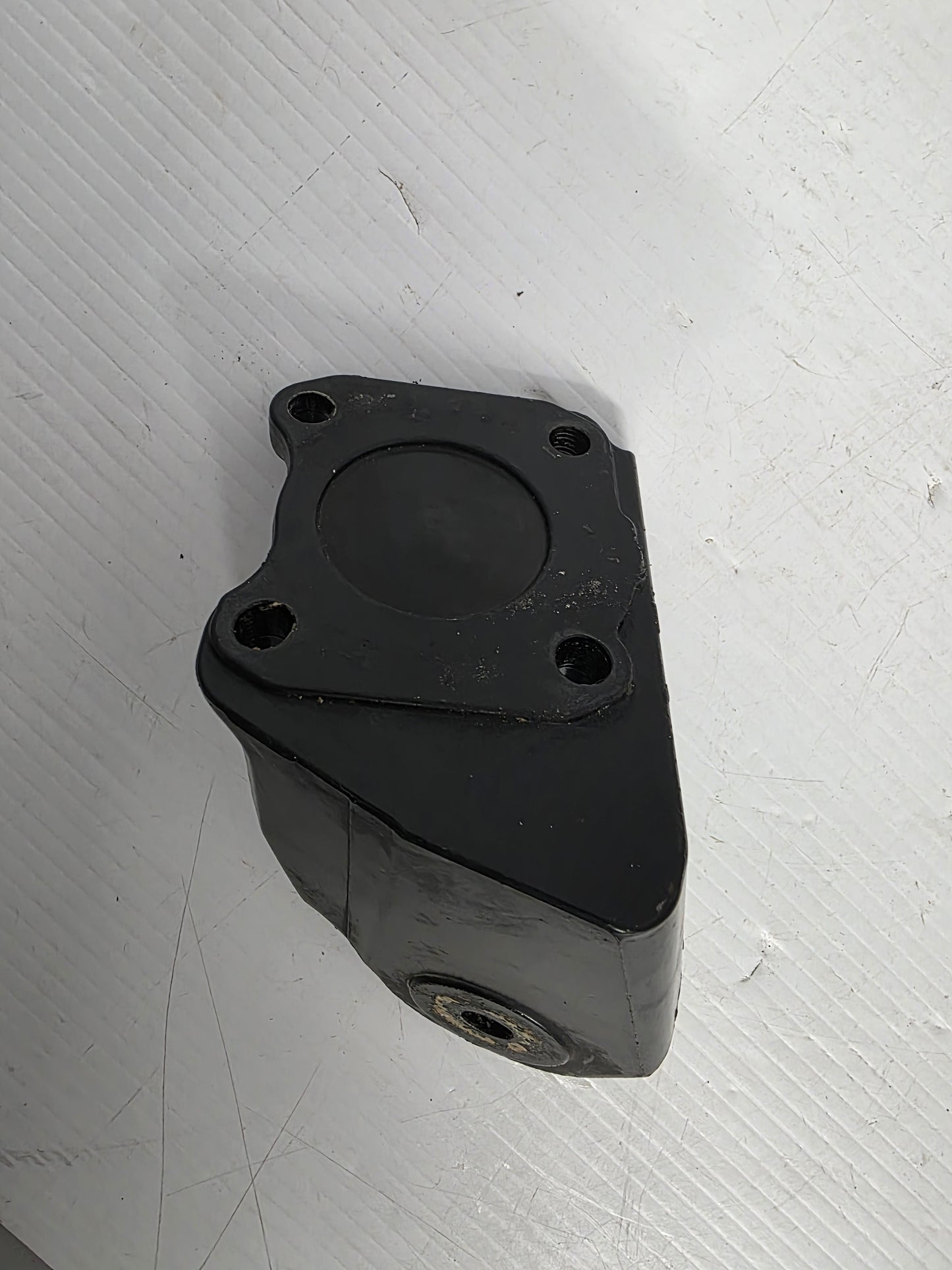 420811792 Seadoo Front Bracket | Genuine Used Part