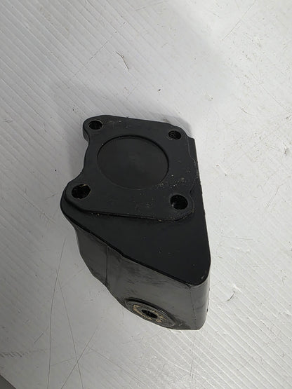 420811792 Seadoo Front Bracket | Genuine Used Part
