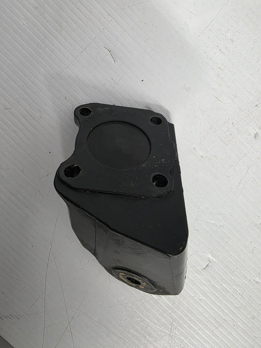 420811792 Seadoo Front Bracket | Genuine Used Part