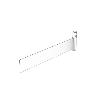 22456382 Guide | Genuine Volvo Penta Part - photo 2 of 2