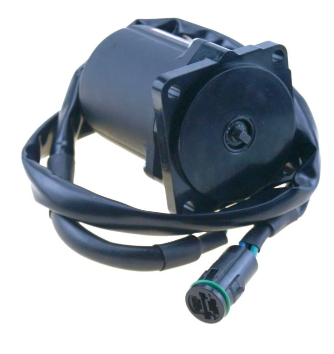 36120-ZW4-H12 Aftermarket Honda Trim Motor | Sawley's Select Marine Parts