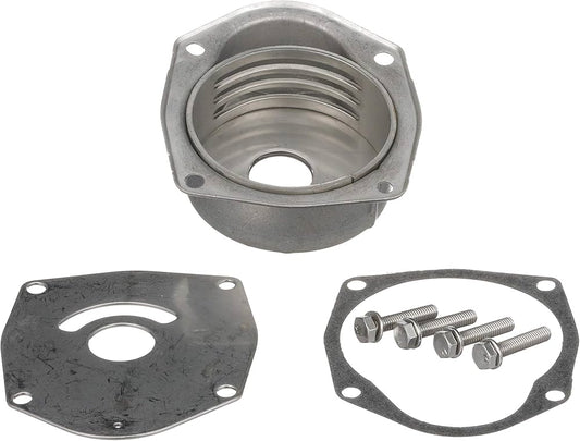 817275A2 Mercury MerCruiser Housing Kit | Genuine Quicksilver OEM Part