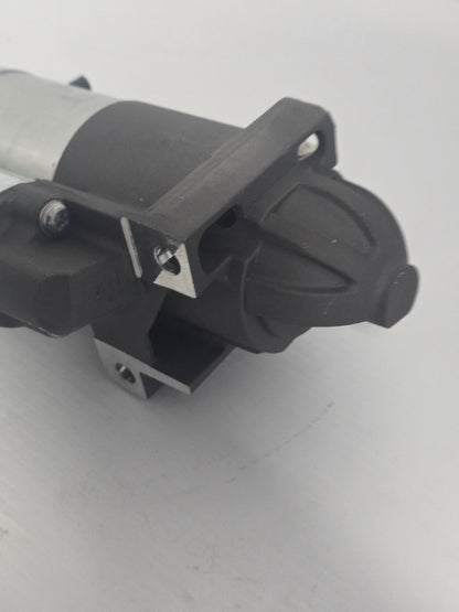3885317, Starter Motor | Genuine Volvo Penta Part