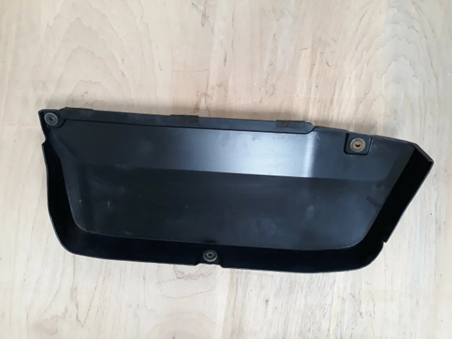 21231498, Engine Casing | Genuine Volvo Penta Part