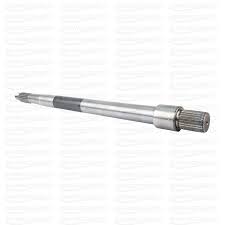 3817454 Propeller Shaft | Genuine Volvo Penta Part