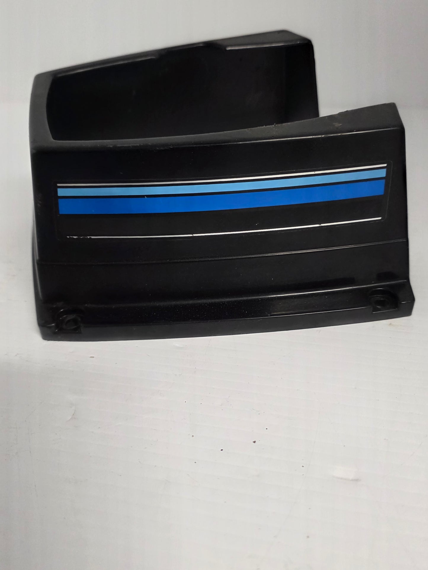 96515F1 Mercury Trim Cover | Genuine Used Part