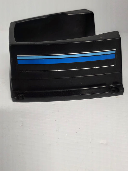 96515F1 Mercury Trim Cover | Genuine Used Part