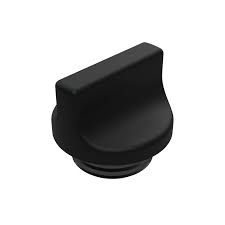 3809653 Oil Filler Cap | Genuine Volvo Penta Part