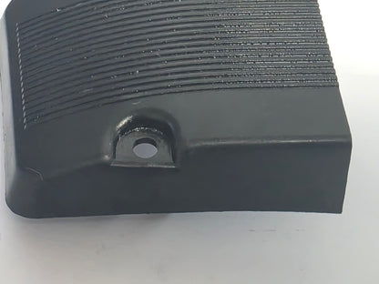 0335475 BRP Cover (Port) | Genuine Used Part