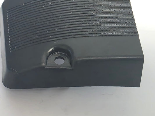 0335475 BRP Cover (Port) | Genuine Used Part