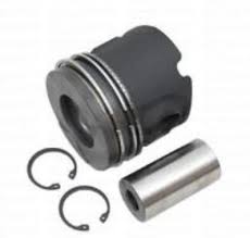 3808525 Piston Kit | Genuine Volvo Penta Part