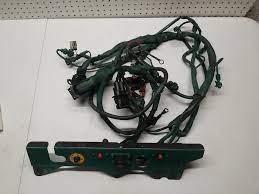 21859347 Wiring Harness | Genuine Volvo Penta Part