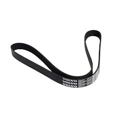 20459311, V-Ribbed Belt | Genuine Volvo Penta Part