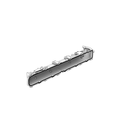 22119308 Inlet Manifold | Genuine Volvo Penta Part