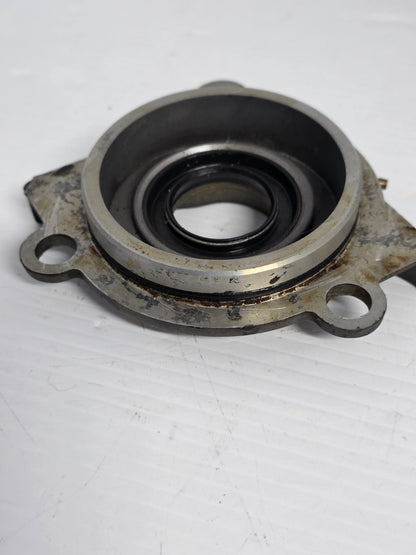 1169-858552T2 Mercury Lower End Cap Assembly | Genuine Used Part