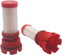 358m0122423 Mercury MerCruiser Filter Fuel Q5 | Genuine Quicksilver OEM Part