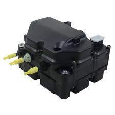 3801276, Injection Pump Exch | Genuine Volvo Penta Part