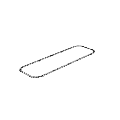 21293367 Sealing Strip | Genuine Volvo Penta Part - photo 2 of 2