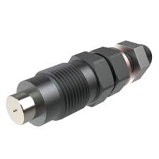 3809654, Injector | Genuine Volvo Penta Part