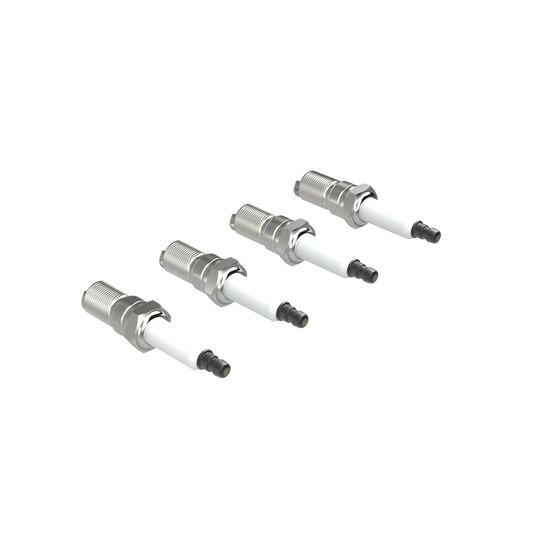 21467472 Spark Plug Kit | Genuine Volvo Penta Part