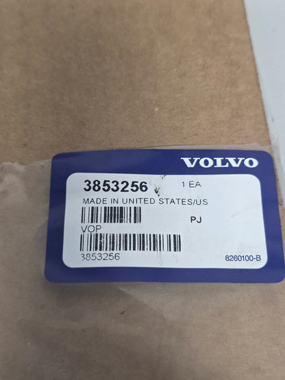 3853256, Gasket | Genuine Volvo Penta Part