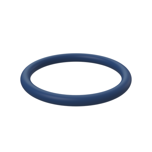 3852011 O-Ring | Genuine Volvo Penta Part