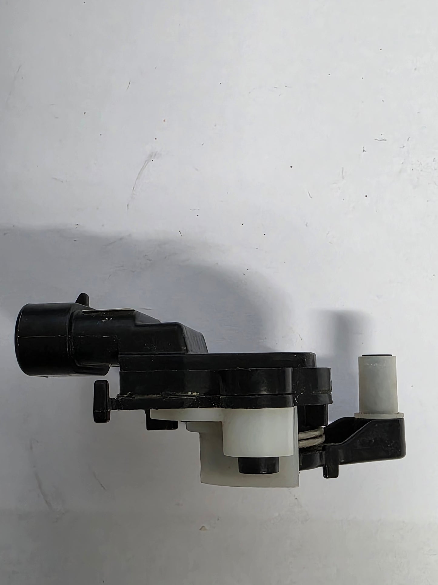 278002284 Seadoo LH Throttle Sensor | Genuine Used Part