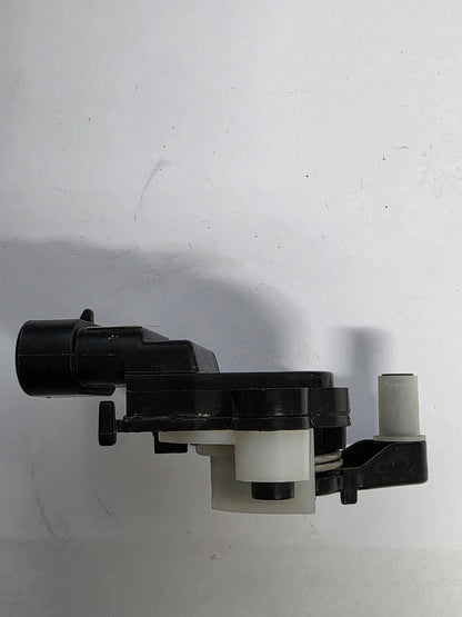 278002284 Seadoo LH Throttle Sensor | Genuine Used Part