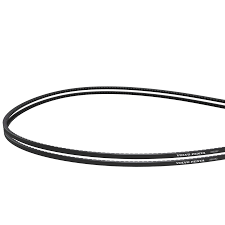 973534 V-Belt | Genuine Volvo Penta Part