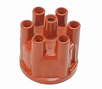 241669 Distributor Cap         . | Genuine Volvo Penta Part