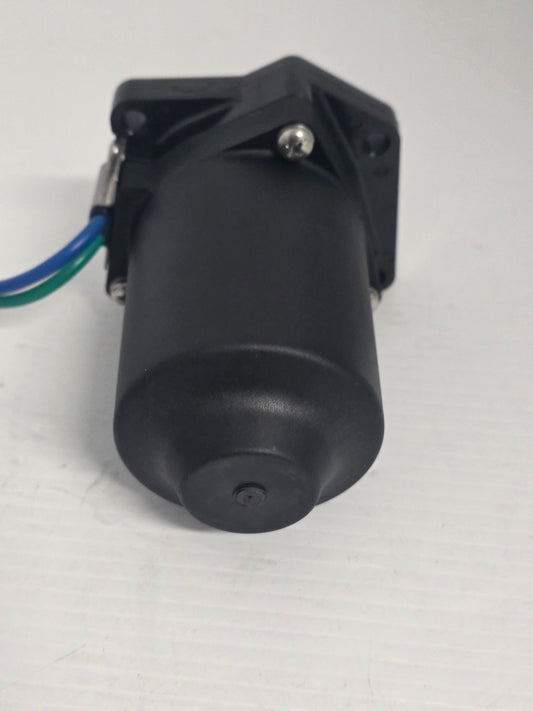 6D8-43880-09 Aftermarket Yamaha Trim Motor | Sawley's Select Marine Parts