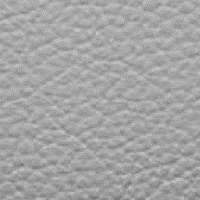 639832 Marine Grade Vinyl Material Grey 7004MG 1.38m width x 10m roll | Boat Seating