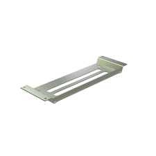 22179144 Radiator Anchorage | Genuine Volvo Penta Part