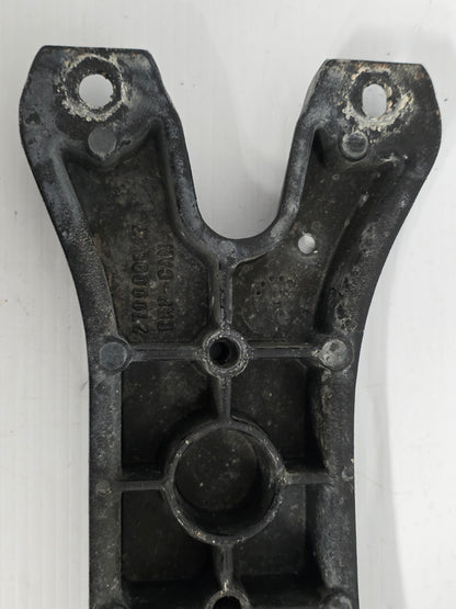 270000842 Seadoo Front Spacer | Genuine Used Part