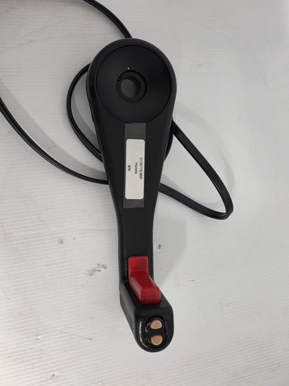 0126778 BRP Handle | Genuine Used Part