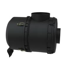 22227756 Air Filter | Genuine Volvo Penta Part