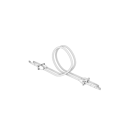 23547361 Power Cable | Genuine Volvo Penta Part