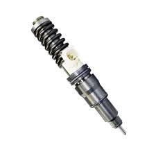 3801368, Unit Injector Exch | Genuine Volvo Penta Part
