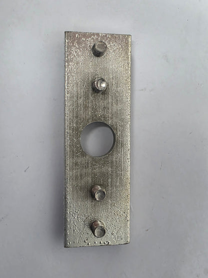113562 Stud Distribution Secondary Buss | Marine Electrical Part