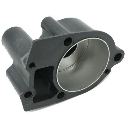 96148T1 Mercury MerCruiser Water Pump Housing | Genuine Quicksilver OEM Part