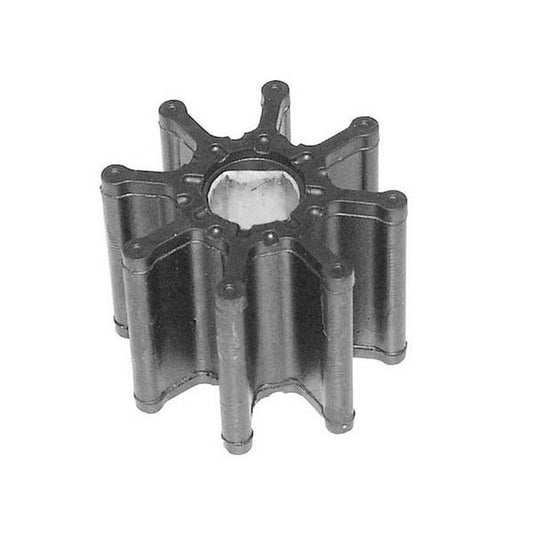 4759362T Mercury MerCruiser Impeller | Genuine Quicksilver OEM Part