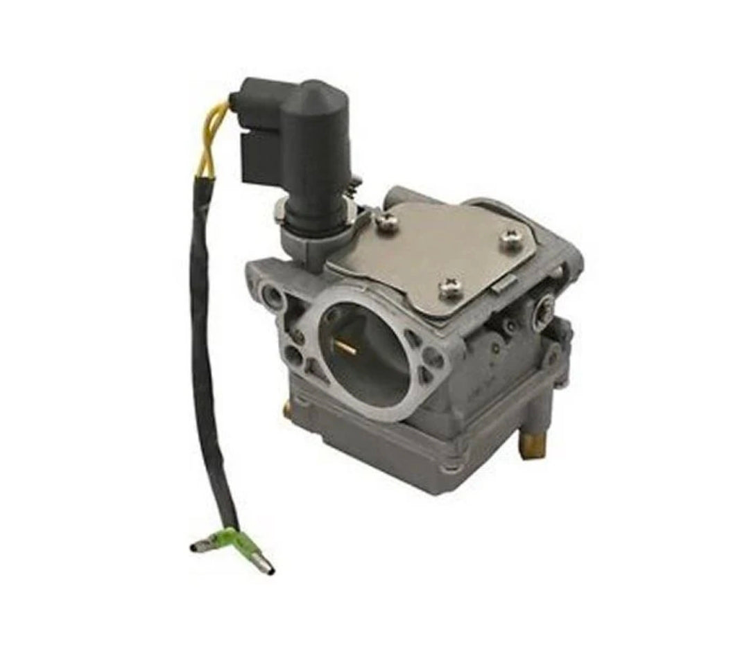 25-05070000 Aftermarket Yamaha Carburetor Assembly for Parsun F25 | Sawley's Select Marine Parts