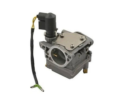25-05070000 Aftermarket Yamaha Carburetor Assembly for Parsun F25 | Sawley's Select Marine Parts