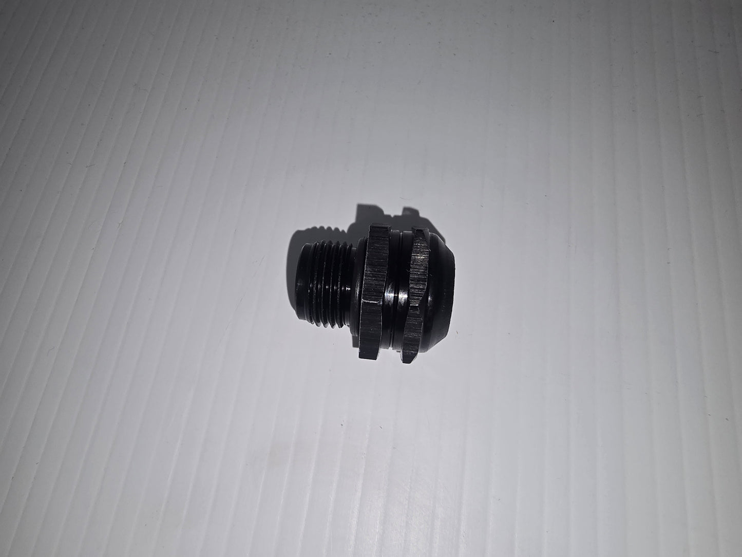 3886181 Fitting Screw | Genuine Volvo Penta Part - photo 4 of 8
