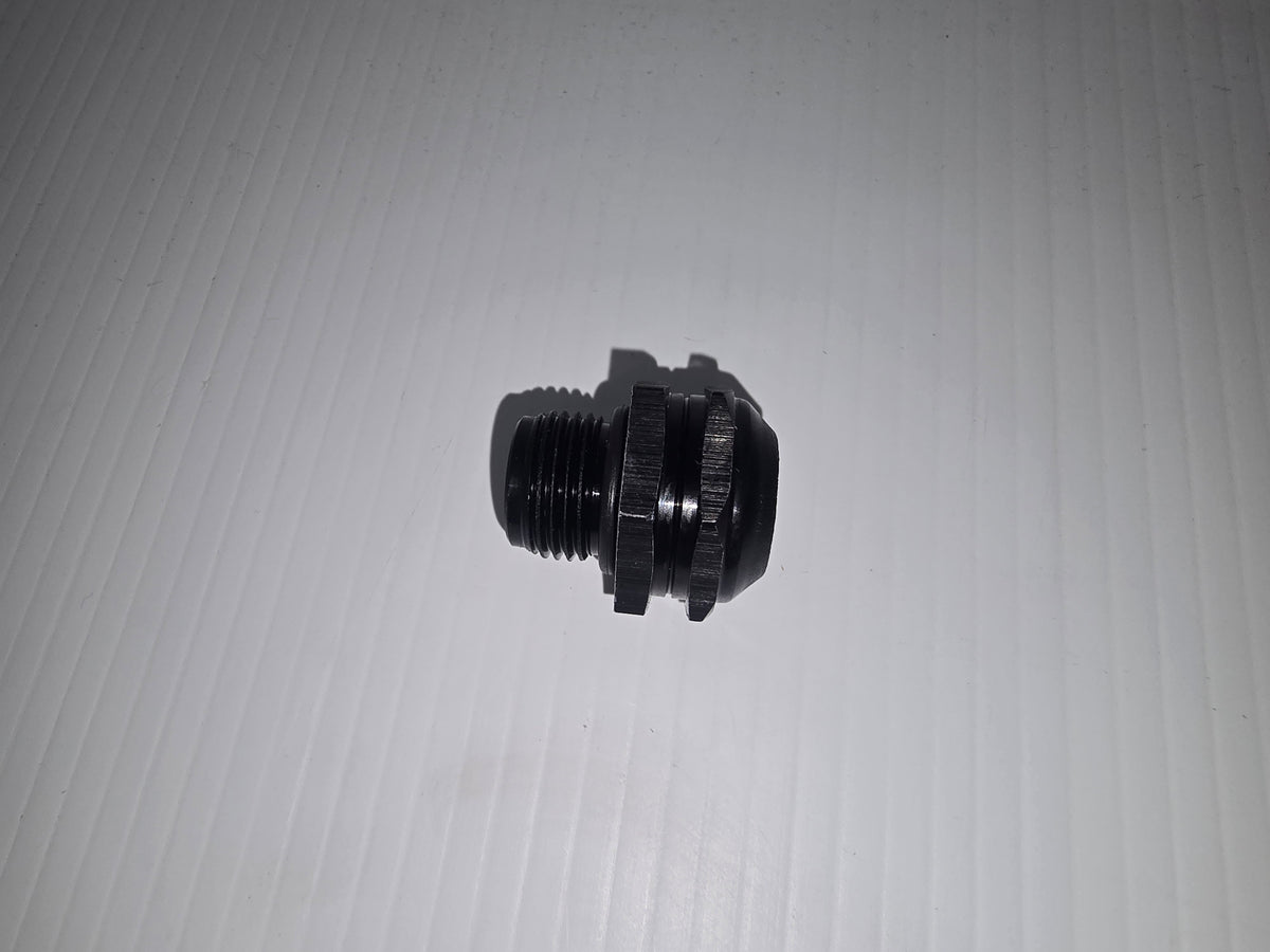 3886181 Fitting Screw | Genuine Volvo Penta Part - photo 4 of 8