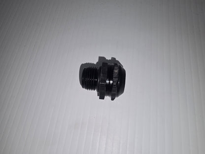 3886181 Fitting Screw | Genuine Volvo Penta Part - photo 4 of 8
