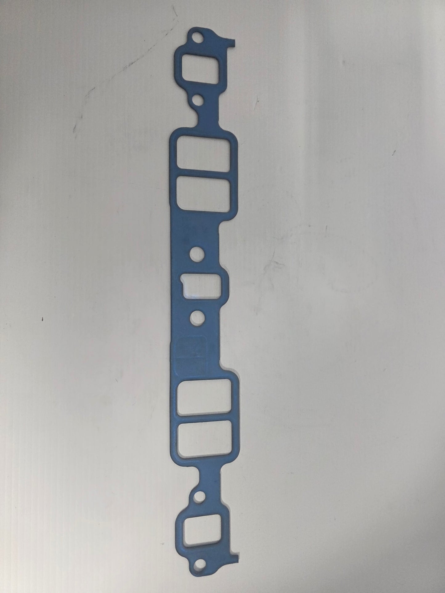 90314-1 Fel-Pro Intake Gasket | Engine Component