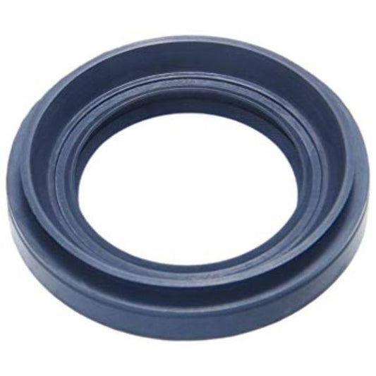 03410280 Evinrude Johnson Driveshaft seal | Genuine OEM BRP Outboard Part