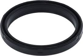 18149-ZY3-A01 Honda Marine Exhaust Guide B Seal | Genuine OEM Outboard Part
