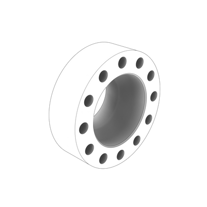21376964 Adapter | Genuine Volvo Penta Part - photo 2 of 2